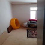 Satılır 2 otaqlı Həyət evi/villa, Masazır, Abşeron rayonu 4