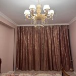 Kirayə (aylıq) 2 otaqlı Yeni Tikili, Qara Qarayev metrosu, Nizami rayonu 5