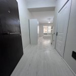 Satılır 1 otaqlı Yeni Tikili, 20 Yanvar metrosu, Yasamal rayonu 3