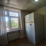 Kirayə (aylıq) 2 otaqlı Köhnə Tikili, Nəriman Nərimanov metrosu, Nərimanov rayonu 6