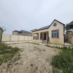Satılır 3 otaqlı Bağ evi, Hövsan qəs., Suraxanı rayonu 3