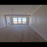 Satılır 2 otaqlı Yeni Tikili, St.Sumqayıt rayonu 1