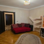 Kirayə (aylıq) 2 otaqlı Yeni Tikili, Nəriman Nərimanov metrosu, Nərimanov rayonu 1