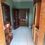 Kirayə (aylıq) 4 otaqlı Bağ evi, Şüvəlan, Xəzər rayonu 7