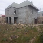 Satılır 6 otaqlı Bağ evi, Hövsan qəs., Suraxanı rayonu 1