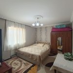 Satılır 3 otaqlı Həyət evi/villa, Binəqədi qəs., Binəqədi rayonu 4
