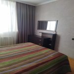Kirayə (aylıq) 5 otaqlı Bağ evi, Mərdəkan, Xəzər rayonu 49
