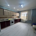 Satılır 3 otaqlı Yeni Tikili Xırdalan 7