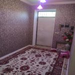 Kirayə (aylıq) 2 otaqlı Həyət evi/villa, Azadlıq metrosu, Binəqədi qəs., Binəqədi rayonu 5