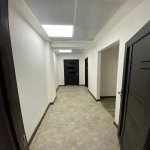 Kirayə (aylıq) 3 otaqlı Ofis, 28 May metrosu, AF Business House, Nəsimi rayonu 6