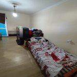 Продажа 2 комнатная Вторичка, м. Эльмляр Академиясы метро, пос. Ясамал, Ясамал район 2