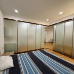 Аренда 1 комнат Новостройка, Белый город, Хетаи район 8