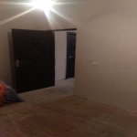 Satılır 3 otaqlı Həyət evi/villa, Koroğlu metrosu, Zabrat qəs., Sabunçu rayonu 6