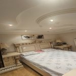 Продажа 5 комнат Вторичка Гянджа 11