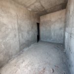 Satılır 2 otaqlı Yeni Tikili, Qaraçuxur qəs., Suraxanı rayonu 5