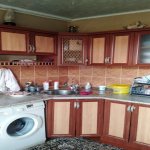 Satılır 5 otaqlı Köhnə Tikili, Həzi Aslanov metrosu, Əhmədli, Xətai rayonu 10
