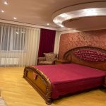 Satılır 3 otaqlı Yeni Tikili, Yasamal rayonu 7