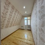 Продажа 3 комнат Новостройка Хырдалан 3