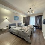 Аренда 3 комнатная Новостройка, м. Хетаи метро, Белый город, Хетаи район 12