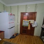 Satılır 3 otaqlı Köhnə Tikili Sumqayıt 10