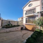 Satılır 7 otaqlı Həyət evi/villa, Koroğlu metrosu, Zabrat qəs., Sabunçu rayonu 9