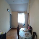 Продажа 4 комнат Дома/Виллы, м. Короглу метро, пос. Забрат, Сабунчу район 5