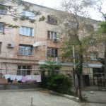 Satılır 2 otaqlı Köhnə Tikili, Elmlər akademiyası metrosu, Yasamal qəs., Yasamal rayonu 1