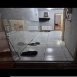 Аренда 3 комнатная Дома/Виллы, İnşaatçılar метро, пос. Йени Ясамал, Ясамал район 28