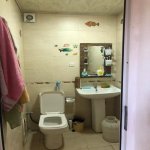 Satılır 7 otaqlı Həyət evi/villa, Masazır, Abşeron rayonu 30