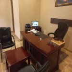 Kirayə (aylıq) Obyekt, Mərdəkan, Xəzər rayonu 21
