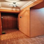 Kirayə (aylıq) 4 otaqlı Köhnə Tikili, Nəriman Nərimanov metrosu, Gənclik Mall, Nərimanov rayonu 16