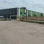 Satılır 3 otaqlı Həyət evi/villa, Lökbatan qəs., Qaradağ rayonu 2