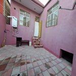 Satılır 3 otaqlı Həyət evi/villa Xırdalan 3