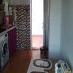 Satılır 6 otaqlı Həyət evi/villa, Ceyranbatan qəs., Abşeron rayonu 3