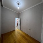 Satılır 6 otaqlı Həyət evi/villa, Xətai metrosu, NZS, Xətai rayonu 20