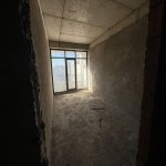 Satılır 3 otaqlı Yeni Tikili, Gənclik metrosu, Nəsimi rayonu 23