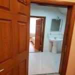 Kirayə (aylıq) 3 otaqlı Yeni Tikili, Nizami metrosu, Yasamal rayonu 10