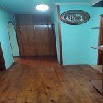 Kirayə (aylıq) 3 otaqlı Köhnə Tikili Xırdalan 3