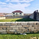 Satılır 5 otaqlı Həyət evi/villa, Novxanı, Abşeron rayonu 8