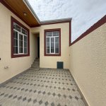 Satılır 3 otaqlı Həyət evi/villa, Məhəmmədli, Abşeron rayonu 3