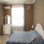Kirayə (günlük) 5 otaqlı Həyət evi/villa Qəbələ 20
