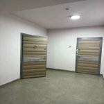 Satılır 2 otaqlı Yeni Tikili, Xətai rayonu 17