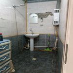 Satılır 3 otaqlı Köhnə Tikili, İnşaatçılar metrosu, Yasamal rayonu 12