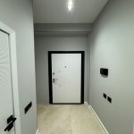 Satılır 2 otaqlı Yeni Tikili, 20 Yanvar metrosu, Nəsimi rayonu 11
