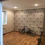 Satılır 3 otaqlı Həyət evi/villa Xırdalan 7