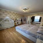 Satılır 4 otaqlı Həyət evi/villa Xırdalan 11