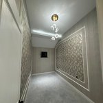 Satılır 6 otaqlı Bağ evi, Şüvəlan, Xəzər rayonu 10
