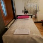 Kirayə (günlük) 3 otaqlı Bağ evi Şəki 12