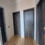 Satılır 3 otaqlı Həyət evi/villa, Binə qəs., Xəzər rayonu 8