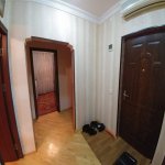 Kirayə (aylıq) 3 otaqlı Köhnə Tikili Sumqayıt 11